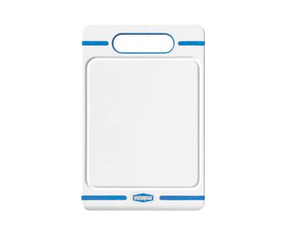 Tagliere Italian Chef - 24x16 cm - No Brand - 3827724 - 8003507512122 - DMwebShop - 1