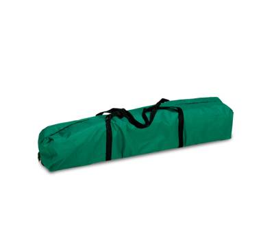 Gazebo PopUp - 3 x 3 mt - verde - Garden Friend - G1526005 - 8023755045883 - DMwebShop - 1