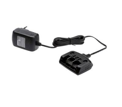 Trimmer a batteria TR20 - Verdemax - 4340 - 8015358043403 - DMwebShop - 4