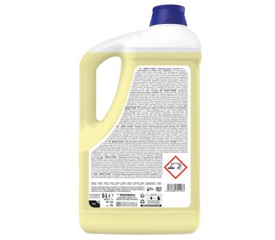 Detergente alcalino universale Matic Floor - 5 lt - Sanitec - 1440 - 8032680391187 - DMwebShop - 1 Detergente alcalino universale Matic Floor - 5 lt - Sanitec - 1440 - 8032680391187 - DMwebShop - 1