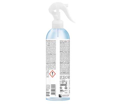 Deospray breeze - 300 ml - Sanitec - 3053 - 8054633836965 - DMwebShop - 1 Deospray breeze - 300 ml - Sanitec - 3053 - 8054633836965 - DMwebShop - 1