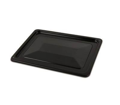 Forno elettrico ventilato Enjoy - 24 lt - Melchioni - 118380024 - 8006012366457 - DMwebShop - 1 Forno elettrico ventilato Enjoy - 24 lt - Melchioni - 118380024 - 8006012366457 - DMwebShop - 1