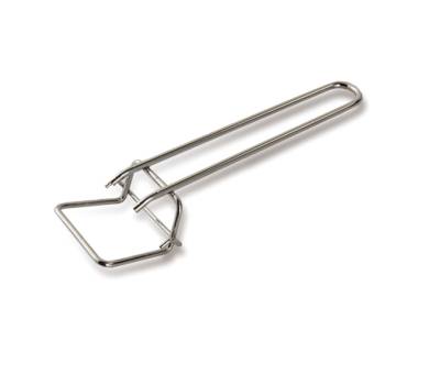 Forno elettrico ventilato Enjoy - 24 lt - Melchioni - 118380024 - 8006012366457 - DMwebShop - 2 Forno elettrico ventilato Enjoy - 24 lt - Melchioni - 118380024 - 8006012366457 - DMwebShop - 2