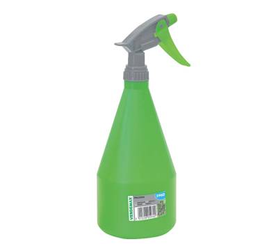 Spruzzino - 1 lt - colori assortiti - Verdemax - 5961 - 8015358059619 - DMwebShop - 4