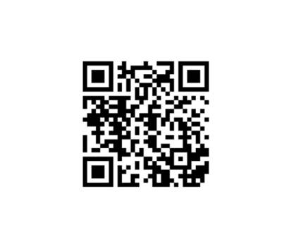 Centralina analogica per irrigazione - Verdemax - 9483 - 8015358094832 - DMwebShop - 2