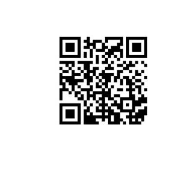 Centralina digitale per irrigazione - Verdemax - 9480 - 8015358094801 - DMwebShop - 2