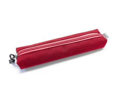 Mini Tombolino - poliestere resistente - colori assortiti - conf. 12 pezzi - Colorosa - 368011 - 8004428065322 - DMwebShop - 1