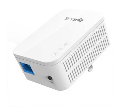 Kit PowerLine - Tenda - ph3 - 6932849433258 - DMwebShop - 1 Kit PowerLine - Tenda - ph3 - 6932849433258 - DMwebShop - 1