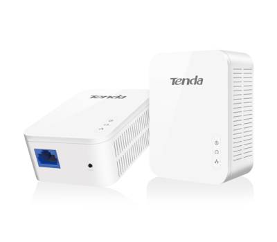 Kit PowerLine - Tenda - ph3 - 6932849433258 - DMwebShop - 3 Kit PowerLine - Tenda - ph3 - 6932849433258 - DMwebShop - 3