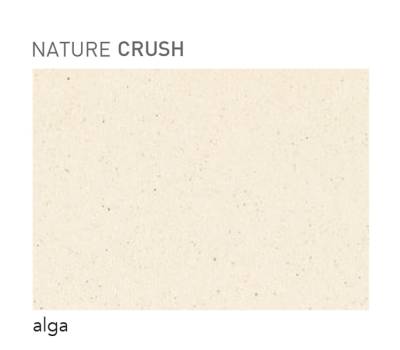 Carta Calligraphy Nature Crush - A4 - 200 gr - alga - conf. 50 fogli - Favini - A69Q344 - 8007057617221 - DMwebShop - 1