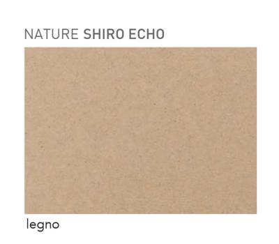 Carta Calligraphy Nature Shiro Eco - A4 - 120 gr - legno - conf. 50 fogli - Favini - A69N904 - 8007057615739 - DMwebShop - 1