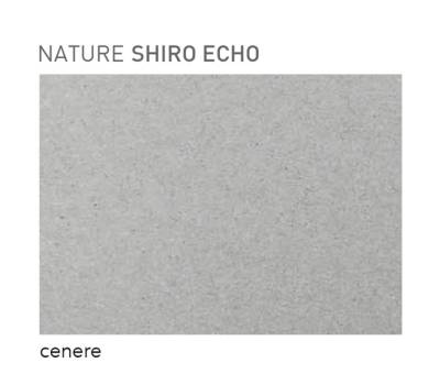 Carta Calligraphy Nature Shiro Eco - A4 - 120 gr - cenere - conf. 50 fogli - Favini - A69U904 - 8007057615746 - DMwebShop - 1