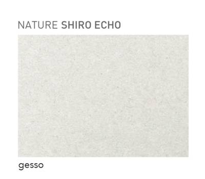 Carta Calligraphy Nature Shiro Eco - A4 - 250 gr - gesso - conf. 50 fogli - Favini - A69O914 - 8007057615753 - DMwebShop - 1