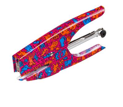 Cucitrice Thaiti Kartia - passo 6 - fantasie assortite - Iternet - 0170 - 8028422101701 - DMwebShop - 3