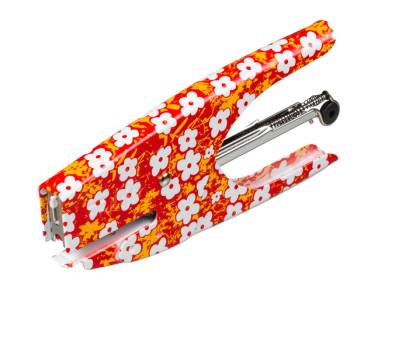 Cucitrice Thaiti Kartia - passo 6 - fantasie assortite - Iternet - 0170 - 8028422101701 - DMwebShop - 4