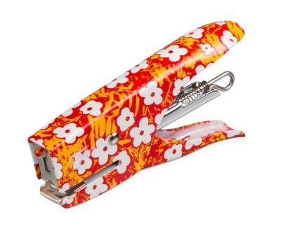 Minicucitrice Flo Kartia - fantasie assortite - Iternet - 0160 - 8028422201609 - DMwebShop - 1