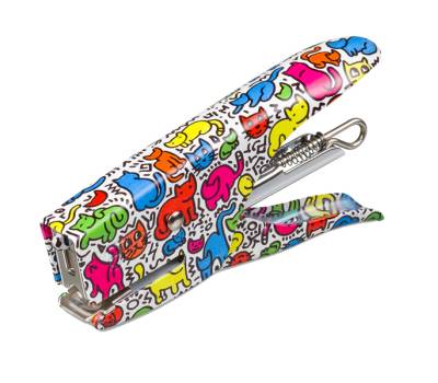 Minicucitrice Flo Kartia - fantasie assortite - Iternet - 0160 - 8028422201609 - DMwebShop - 3