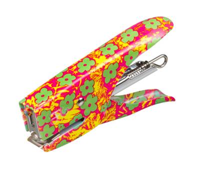 Minicucitrice Flo Kartia - fantasie assortite - Iternet - 0160 - 8028422201609 - DMwebShop - 4