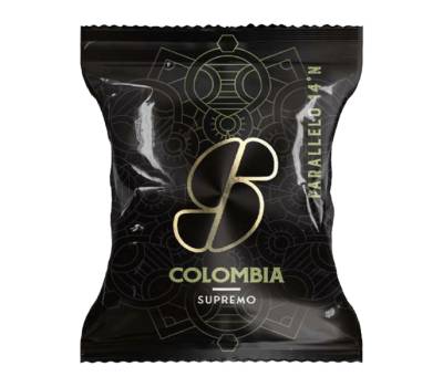 Set degustazione in capsule assortite caffe bevande Essse Caffe - 26344 - 1 Set degustazione in capsule assortite caffe bevande Essse Caffe - 26344 - 1