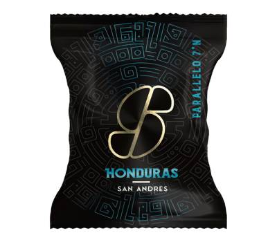 Set degustazione in capsule assortite caffe bevande Essse Caffe - 26344 - 2 Set degustazione in capsule assortite caffe bevande Essse Caffe - 26344 - 2