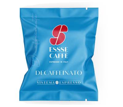 Set degustazione in capsule assortite caffe bevande Essse Caffe - 26344 - 6 Set degustazione in capsule assortite caffe bevande Essse Caffe - 26344 - 6
