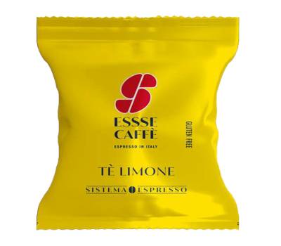 Set degustazione in capsule assortite caffe bevande Essse Caffe - 26344 - 8 Set degustazione in capsule assortite caffe bevande Essse Caffe - 26344 - 8