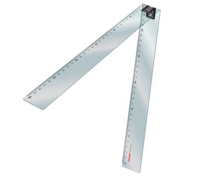 Metariga - pieghevole - 60 cm - Arda - MET60 - 8003438028174 - DMwebShop - 1