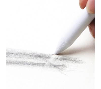 Sfumini - in misure assortite - conf. 6 pezzi - Dom - 10558 - 8004957105582 - DMwebShop - 1