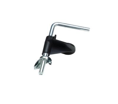 Temperamatita - a manovella - 2 fori - M+r - 0981.0000 - 4004627098705 - DMwebShop - 1