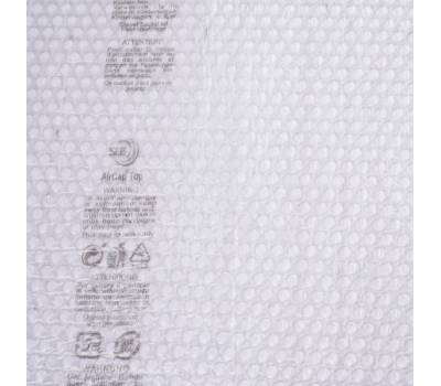 Rotolo a bolle d'aria AirCap Midi ELLRT - 1 x 100 mt - Sealed Air - 101146638 - 8022329502845+ - DMwebShop - 1