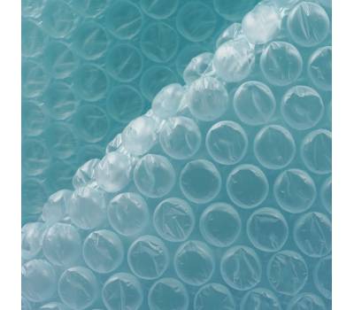 Rotolo a bolle d'aria AirCap ELLRT - 1,25 x 200 mt - Sealed Air - 101146490 - 101146490 - DMwebShop - 1