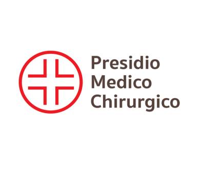 Detergente disinfettante Climacare - pronto all'uso - 1 lt - Tekna - K020 - 8009110026063 - DMwebShop - 1 Detergente disinfettante Climacare - pronto all'uso - 1 lt - Tekna - K020 - 8009110026063 - DMwebShop - 1