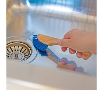 Nettafughe Fugamatic - Perfetto - 12804 - 8052474128041 - DMwebShop - 3 Nettafughe Fugamatic - Perfetto - 12804 - 8052474128041 - DMwebShop - 3