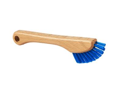 Nettafughe Fugamatic - Perfetto - 12804 - 8052474128041 - DMwebShop - 5 Nettafughe Fugamatic - Perfetto - 12804 - 8052474128041 - DMwebShop - 5