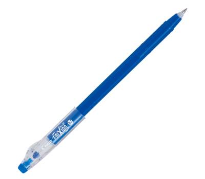 Penna sfera Frixionball Sticks cancellabile punta 0,7 mm blu - 27271 - 1 Penna sfera Frixionball Sticks cancellabile punta 0,7 mm blu - 27271 - 1