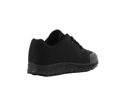Calzatura Juno - numero 46 - Nero - Safety Jogger - JUNOO1-BLK-46 - 5401124538007 - DMwebShop - 1