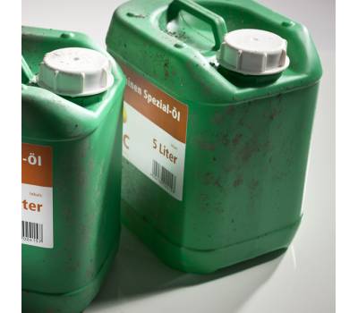 Etichette bianche in polietilene - per stampanti laser - 63,5 x 33,9 mm - 10 fogli - 24 etichetta per foglio - Avery - L7912-10 - 4004182068076 - DMwebShop - 1