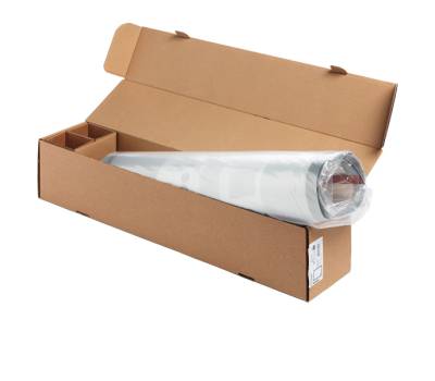 Cornice adesiva Duraframe Poster - 70 x 100 cm - argento - Durable - 5056-23 - 4005546732442 - DMwebShop - 3