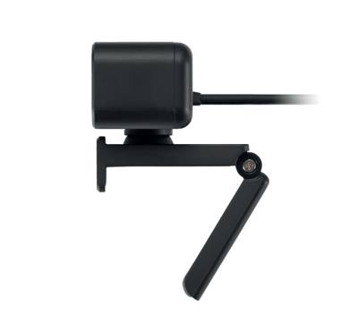 Webcam Autofocus W2000-1080p - Kensington - K81175WW - 85896811756 - DMwebShop - 3
