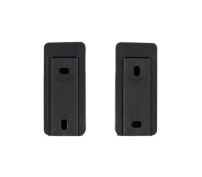 Supporto per tablet Visioclip - da parete - Durable - 8939-58 - 4005546732169 - DMwebShop - 3