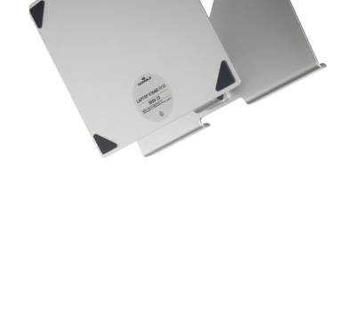 Supporto alza notebook Rise - da 10' a 17' - Durable - 5050-23 - 4005546732145 - DMwebShop - 4