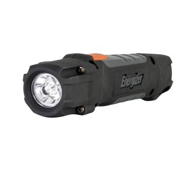 Torcia Hardcase Professional 2AA - Energizer - E301746801 - 7638900287424 - DMwebShop - 2