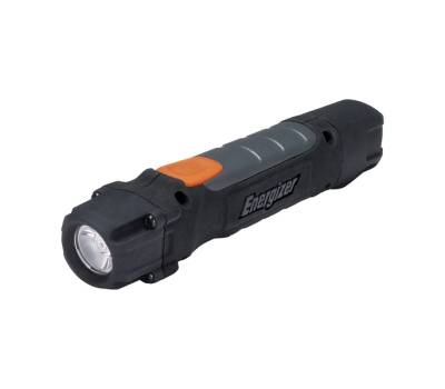 Torcia Hardcase Professional 2AA - Energizer - E301746801 - 7638900287424 - DMwebShop - 3