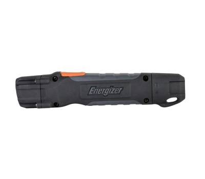 Torcia Hardcase Professional 2AA - Energizer - E301746801 - 7638900287424 - DMwebShop - 5