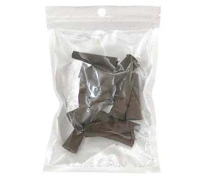 Coni in spugna - per orto idroponico - conf. 12 pezzi - Verdemax - 2351 - 8015358023511 - DMwebShop - 1