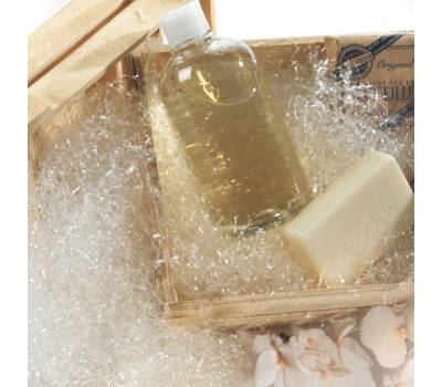 Paglietta - 4,5 kg - trasparente - PNP - E-480TN-0W5NN - 8013170768504 - DMwebShop - 1 Paglietta - 4,5 kg - trasparente - PNP - E-480TN-0W5NN - 8013170768504 - DMwebShop - 1