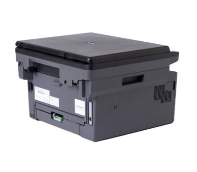 Stampante Multifunzione - Laser monocromatica - Brother - DCPL2620DWRE1 - 4977766831321 - DMwebShop - 2