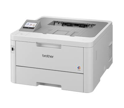 Stampante - Led a colori - Brother - HLL8240CDWRE1 - 4977766823845 - DMwebShop - 1
