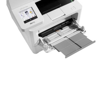 Stampante Laser - monocromatica - Brother - MFCL5710DWRE1 - 4977766824644 - DMwebShop - 1