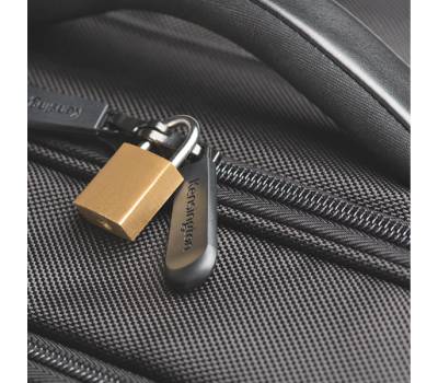 Trolley per laptop a quattro ruote Contour 2,0 Pro Overnight - 17,29494 - 2